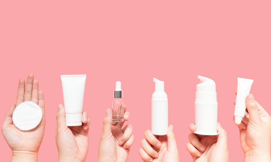 Unhealthy cosmetics and dangerous toys. A record number of dangerous products in the EU