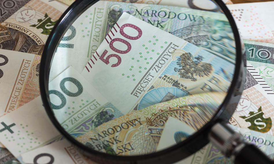 Do you want to combine several loans into one? We checked the offers of banks on April