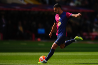 Barcelona - Mallorca, duel in stage 33 of La Liga »Probable teams + odds