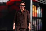 Fernando Alonso gave a financial blow outside Formula 1