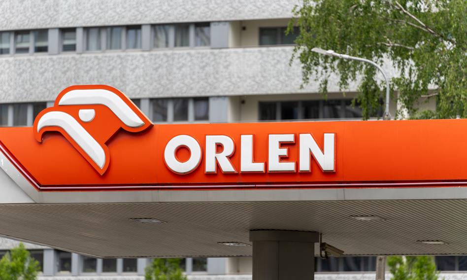 Maps with the results of Orlen: the mistakes of the previous team for which we pay today