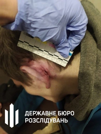 Photo: dbr.gov.ua