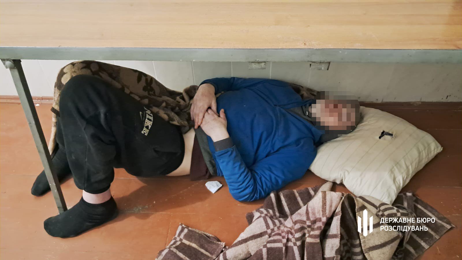 Photo: dbr.gov.ua