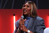 What does Serena Williams look like after withdrawal + what she says about Jannik Sinner and Maria Sharapova: 