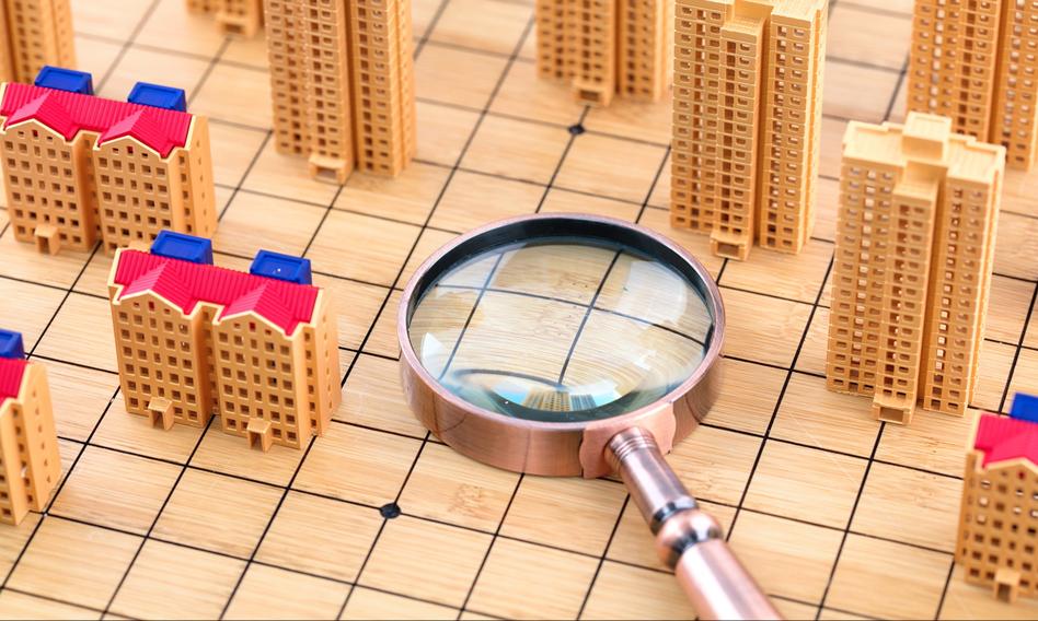 Mortgage loans more transparent? UOKiK is preparing a uniform contract template