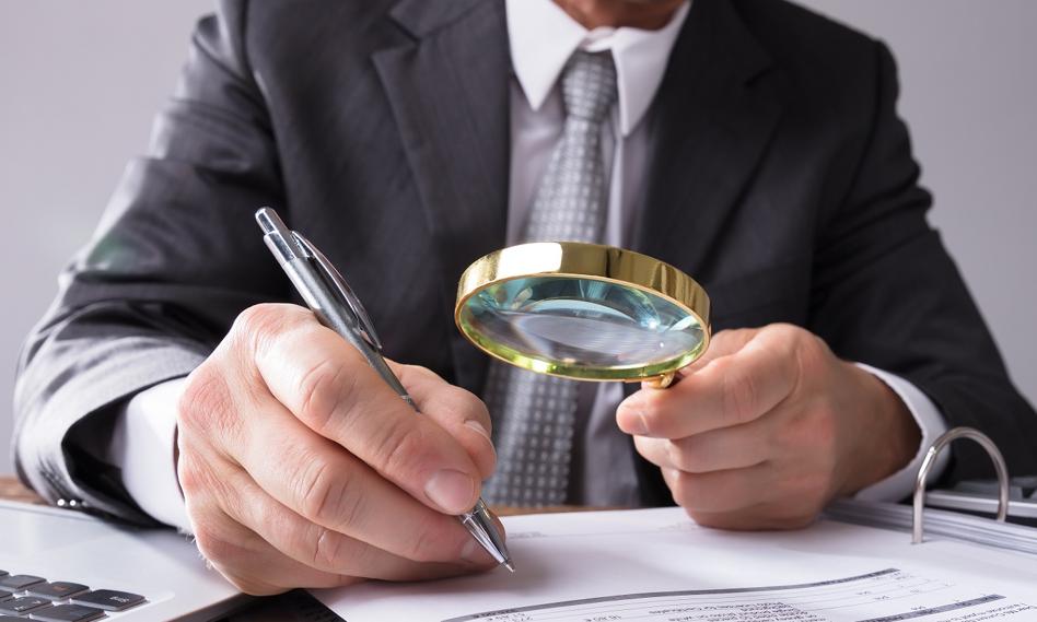 In 2025, more companies expect an increase in their profitability than its decline