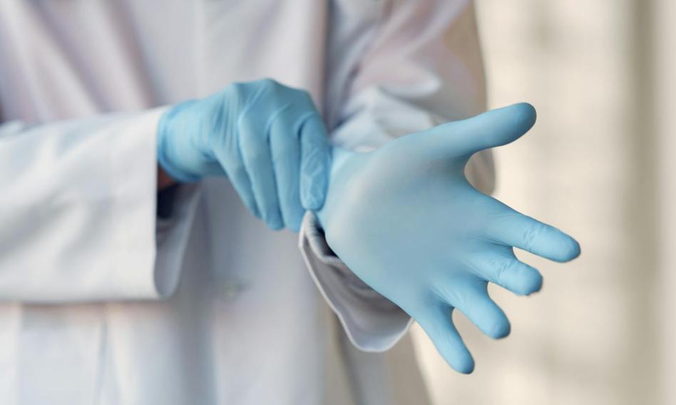 Revolution in ZUS medical boards. The government adopted the reform project