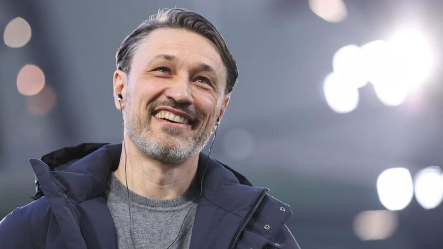 The coach of Borussia Dortmund knows how Bayern can be annihilated in 