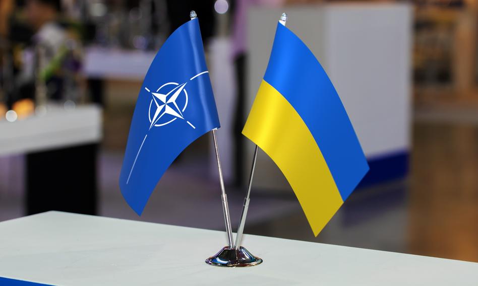 Ukraine without NATO? Kremlin: USA SATISFACTING