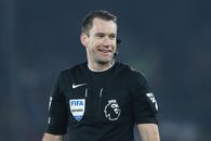 Big Brother at the Club World Cup! »FIFA made the decision and announced what was coming in June