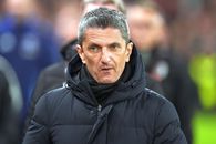 Răzvan Lucescu, the second consecutive victory in the Greek championship »after Remontada with AEK, PAOK defeated the leader Olympiakos
