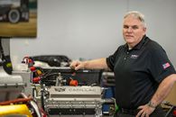 FIA approved the new engine supplier in Formula 1! Special event before Miami's big prize