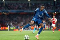 Dompelé! The colossal statistics of PSG's