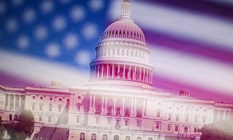 The US government created conspiracy theories to protect military secrets