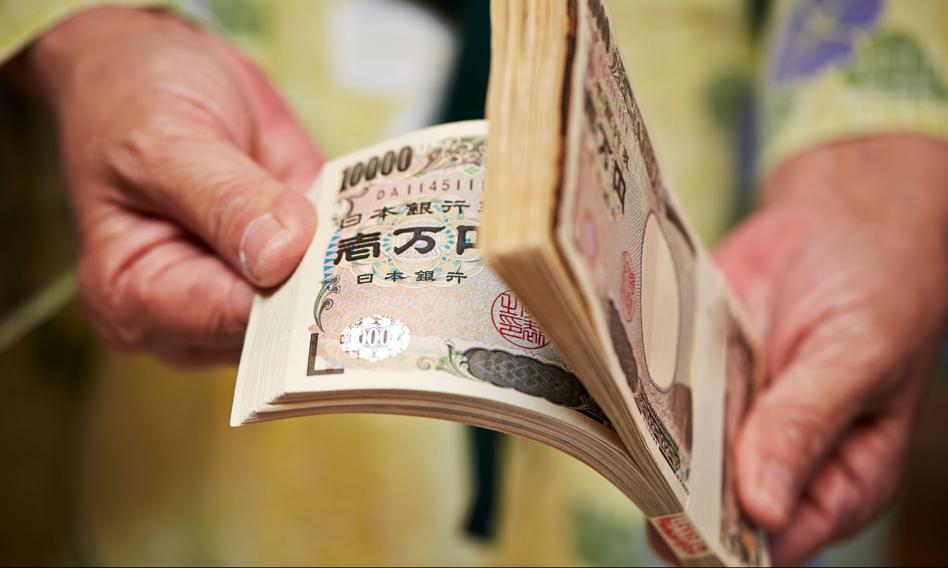 The driver lost 73 thousand euro retirement check -in, because he deceived passengers for the equivalent of 6 euros