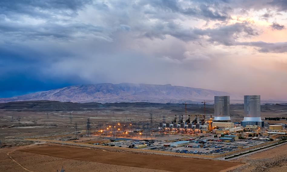 The USA wants to dismantle the Iranian nuclear program, but they are "concessionable"