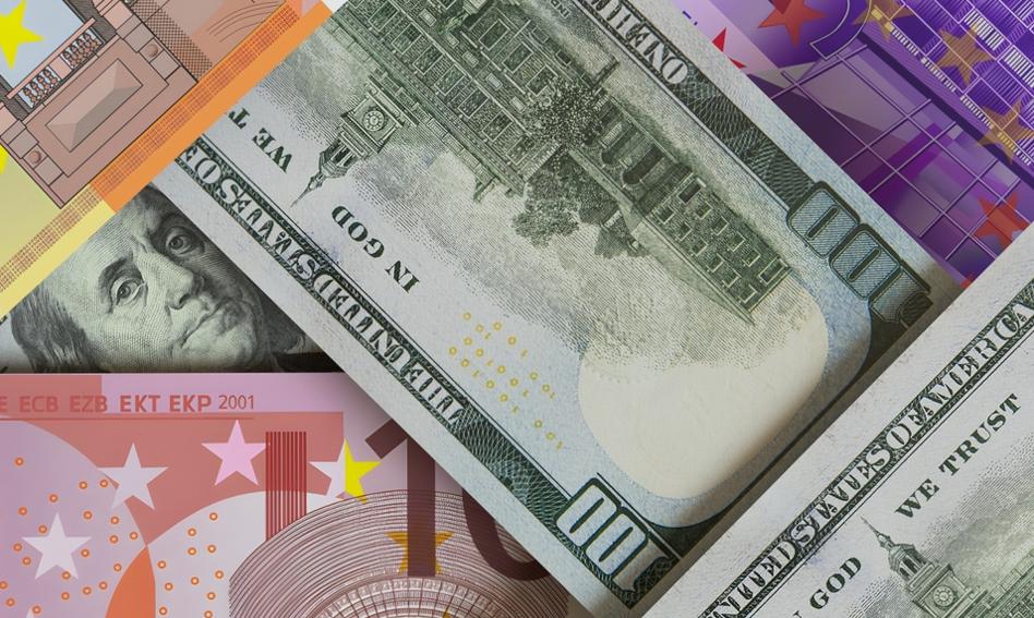 Poland's debt goes to 60% of GDP. Euro course stable