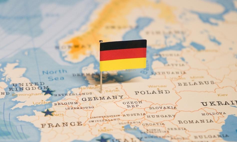 Deportation flights from Germany to Syria and Afghanistan. Merz's man's announcement was announced