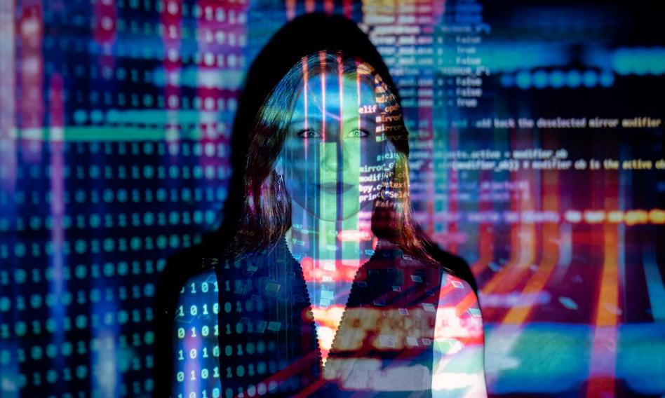 Hackers stole USD 90 million from the largest cryptocurrency exchange in Iran