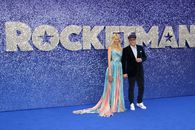 The business opened by Cristiano Ronaldo in Hollywood »Portuguese was associated with the husband of a famous model!