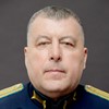 Garin Evgeny Nikolaevich