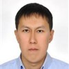 Gayulsky Andrey Viktorovich