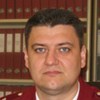 Goryaev Dmitry Vladimirovich