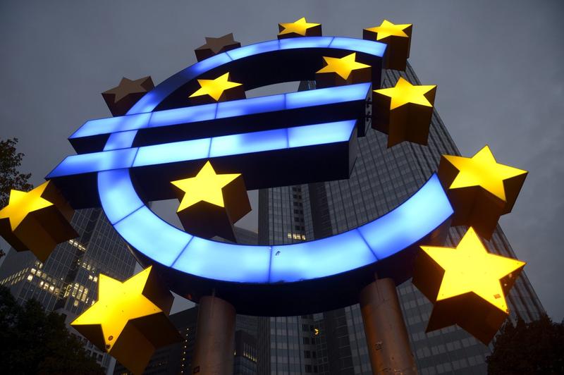 BCE headquarters, photo: Martti Kainulainen / Shutterstock Editorial / Profimedia