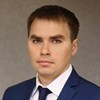 Karasev Dmitry Vladimirovich