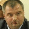 Klishas Andrey Alexandrovich