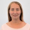 Mironova Alena Andreevna