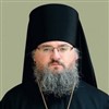 Nikita, Metropolitan of Krasnoyarsk and Achinsky 
