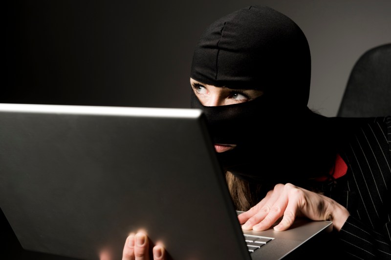 Russian spy convicted in Lithuania. Gru received detailed information about the defense of the Baltic Country