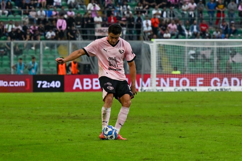 Superliga: Ionuț Nedelcearu announced when he will return to Dinamo. 