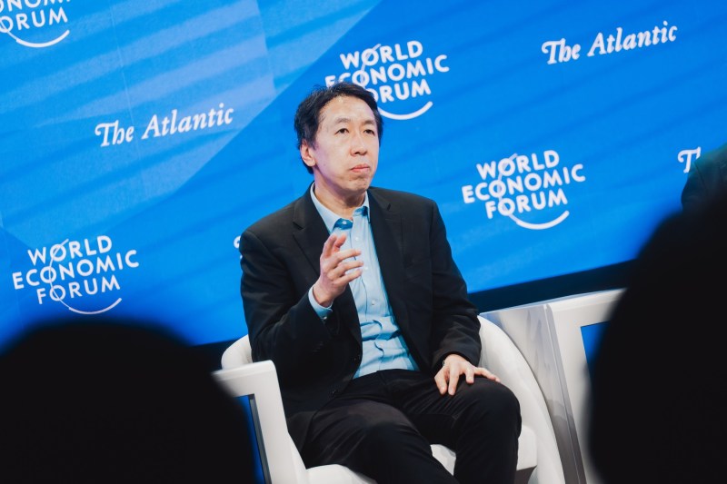A researcher at Stanford University wants to bring 