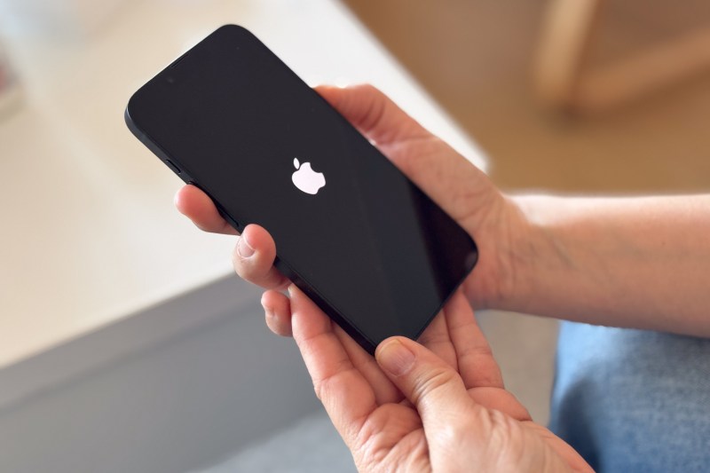 Trump's rates do not apply to smartphones and PCs. Other exempted products