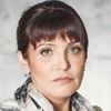 Pyzhikova Natalya Ivanovna