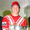 Semin Alexander Valerievich