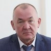 Shorokhov Leonid Nikolaevich