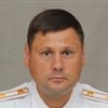Sirotinin Andrey Viktorovich