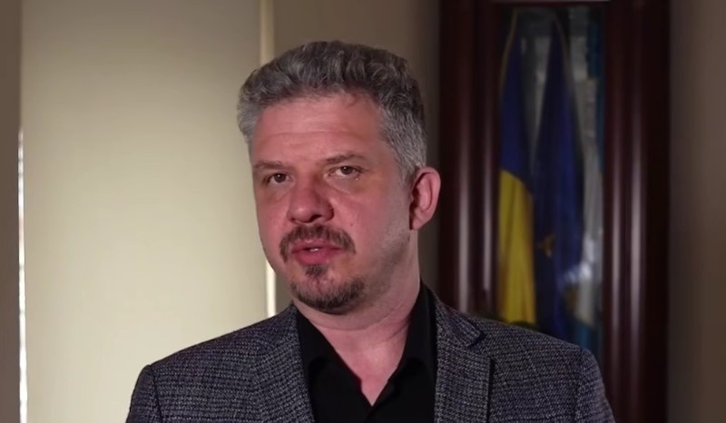 Video the mayor of Târgu Mureș announces that the DNA forbidden him to exercise his duties: 