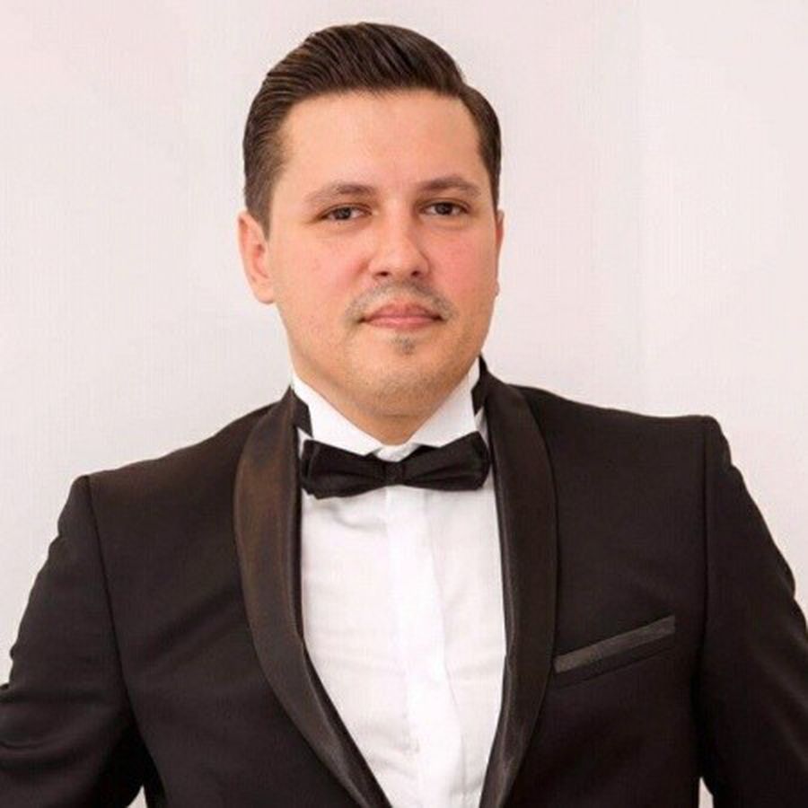 Cosmin Pană e avocatul care l-a reprezentat pe Ionuț Stancu în procesul cu Rapid. Sursa: Linkedin Implozie în Giulești: Rapidul riscă să înceapă noul sezon cu depunctare și să aibă transferurile blocate! » De unde a venit lovitura
