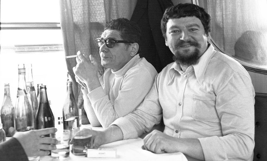 Poveștile lui Marius Mitran, strânse în peste 30 de ani de carieră: „Craiova Maxima e mult mai frumoasă decât Steaua '86. Și povestea, și dramatismul, și tot ce s-a întâmplat cu ea”