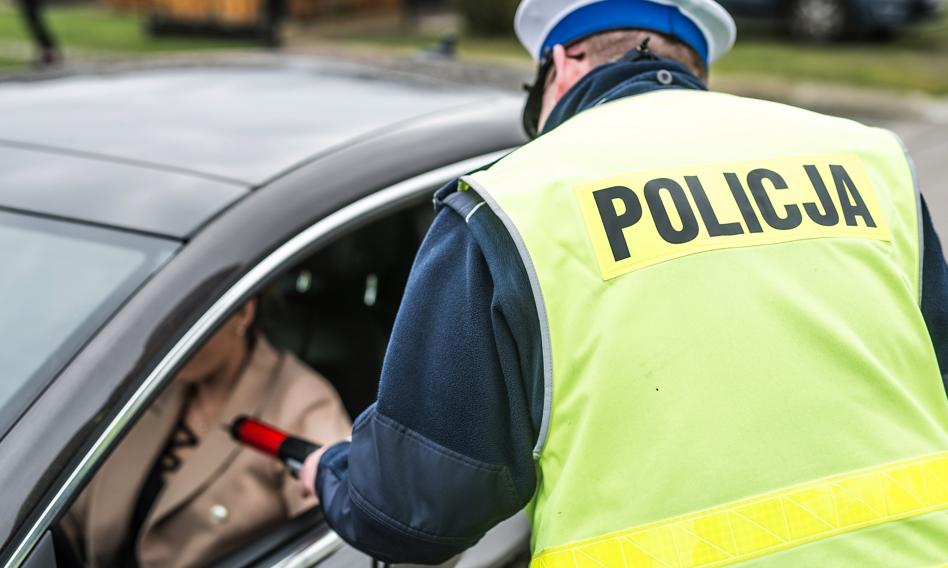 More than half of the drivers drinkers incorrectly assess their sobriety