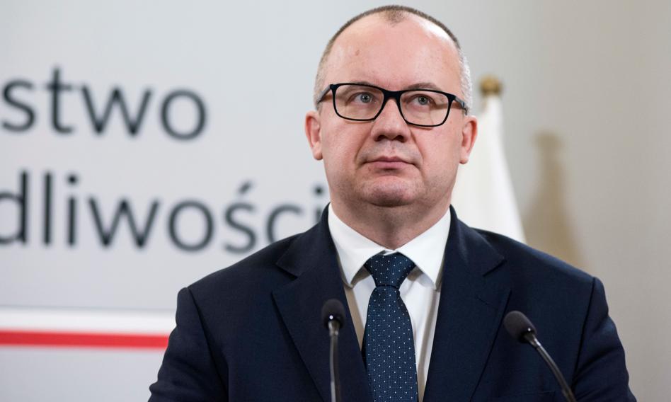 Nawrocki's result, however, is sure. Bodnar: Anomalies have not affected the choice