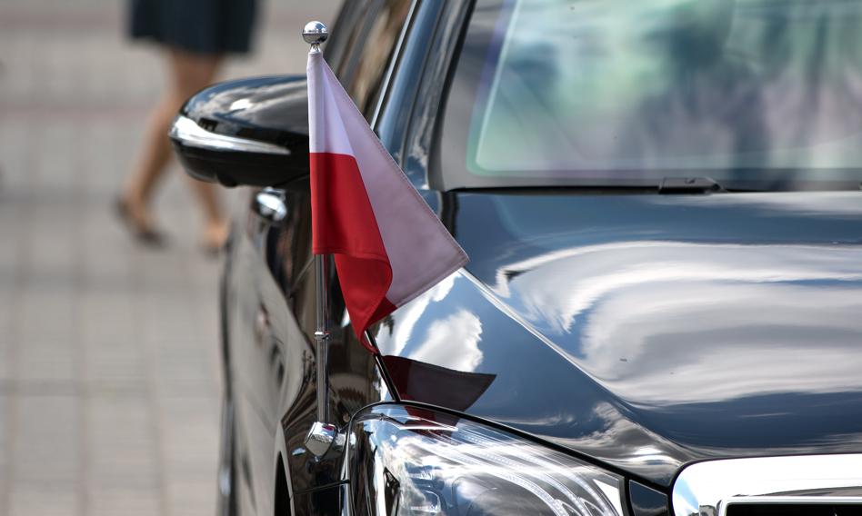Electoral Week with inflation in Poland. Investors are waiting for the results of NVIDIA