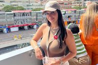 The former international broke the silence about divorce 