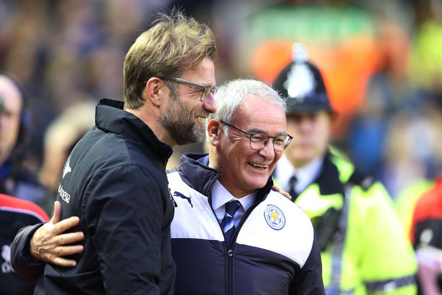 Rome tries an image superlovation »The Surbrage coach with which the American owner of the club discusses!