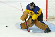 Complete disaster: Romania, defeated by Japan in the 