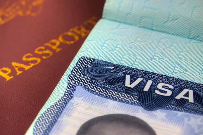 Romanians will continue to enter with visa in America Photo Adevărul